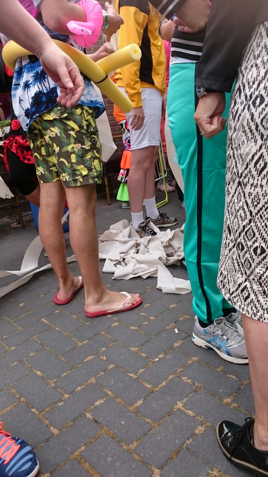 2016 Ab Het Cafe (49).JPG